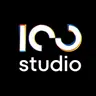 100studio
