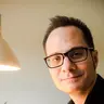 Andrew Pepoy