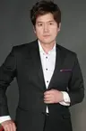 Byeon Woo Min