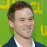Aaron Ashmore