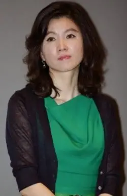 Lee Seung Yeon