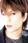 Gackt Camui