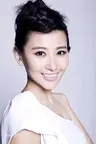 Lu Xia