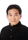 Anan Kenji