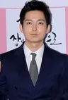 Jang Sung won