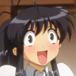 Yoshiyuki Kazumi