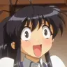 Yoshiyuki Kazumi