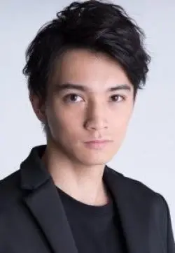 Yuki Ochi