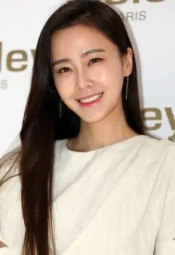 Hong Soo Hyun