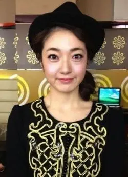 Kim Hyun Jung
