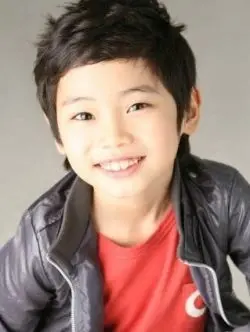 Hyun Suk Joon