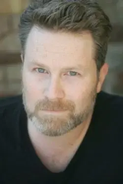 Eric Vale