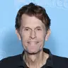 Kevin Conroy