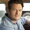 Blake Tollison Shelton