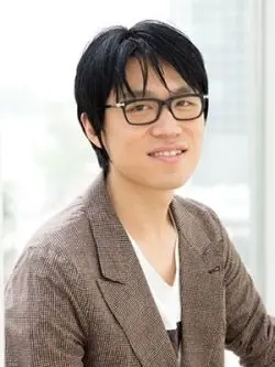 Han Sang-Jae