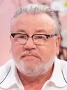 Ray Winstone