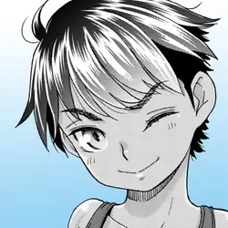 Momonosuke
