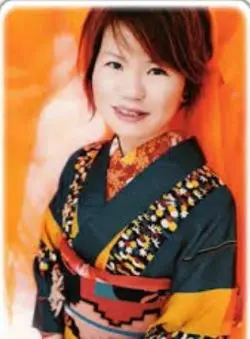 Apapa Mokona