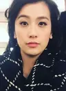 Fanny Ip