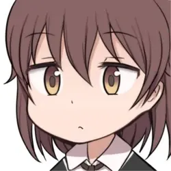 Hayake