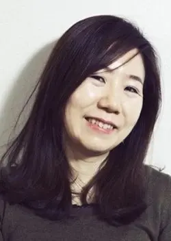 Ha Myung-Hee