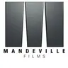 Mandeville Films