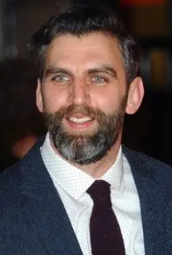James Griffiths