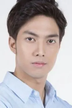 Vorakorn Sirisorn