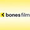Bones Film
