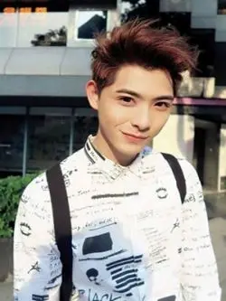 Chen Xiang