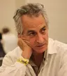 David Russell Strathairn