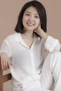 Oh Yoon Hong