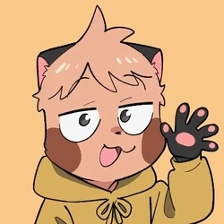 Asuka Baito