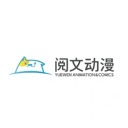 Yuewen Animation & Comics