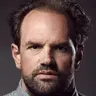 Ethan Suplee
