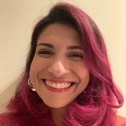 Bruna Mata Cavassani