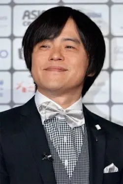 Bakarythm