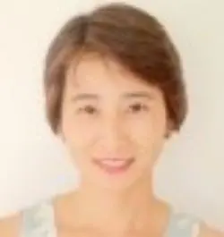 Matsumoto Tomo