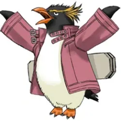 Oosawa Yuusuke