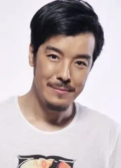 Hai Yi Tian