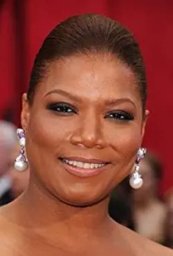 Dana Elaine Owens