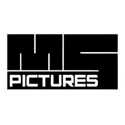 MS Pictures