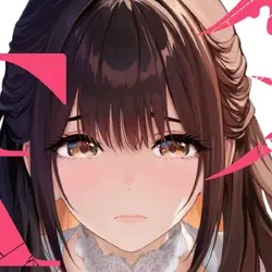 Inami Iori
