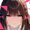Inami Iori