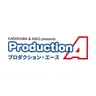 Production Ace
