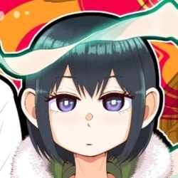 Eji Nomura