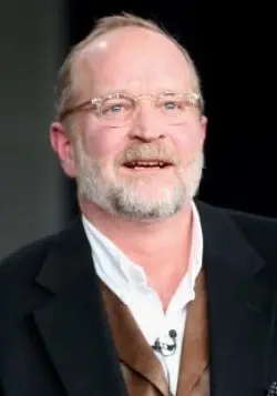 Erik Jendresen