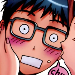 Thomas Umematsu