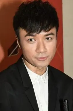 Leo Ku