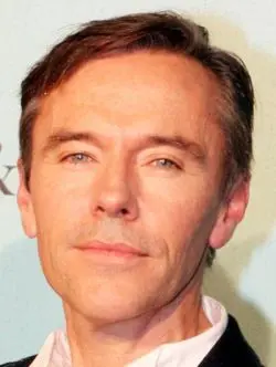 Craig Pearce